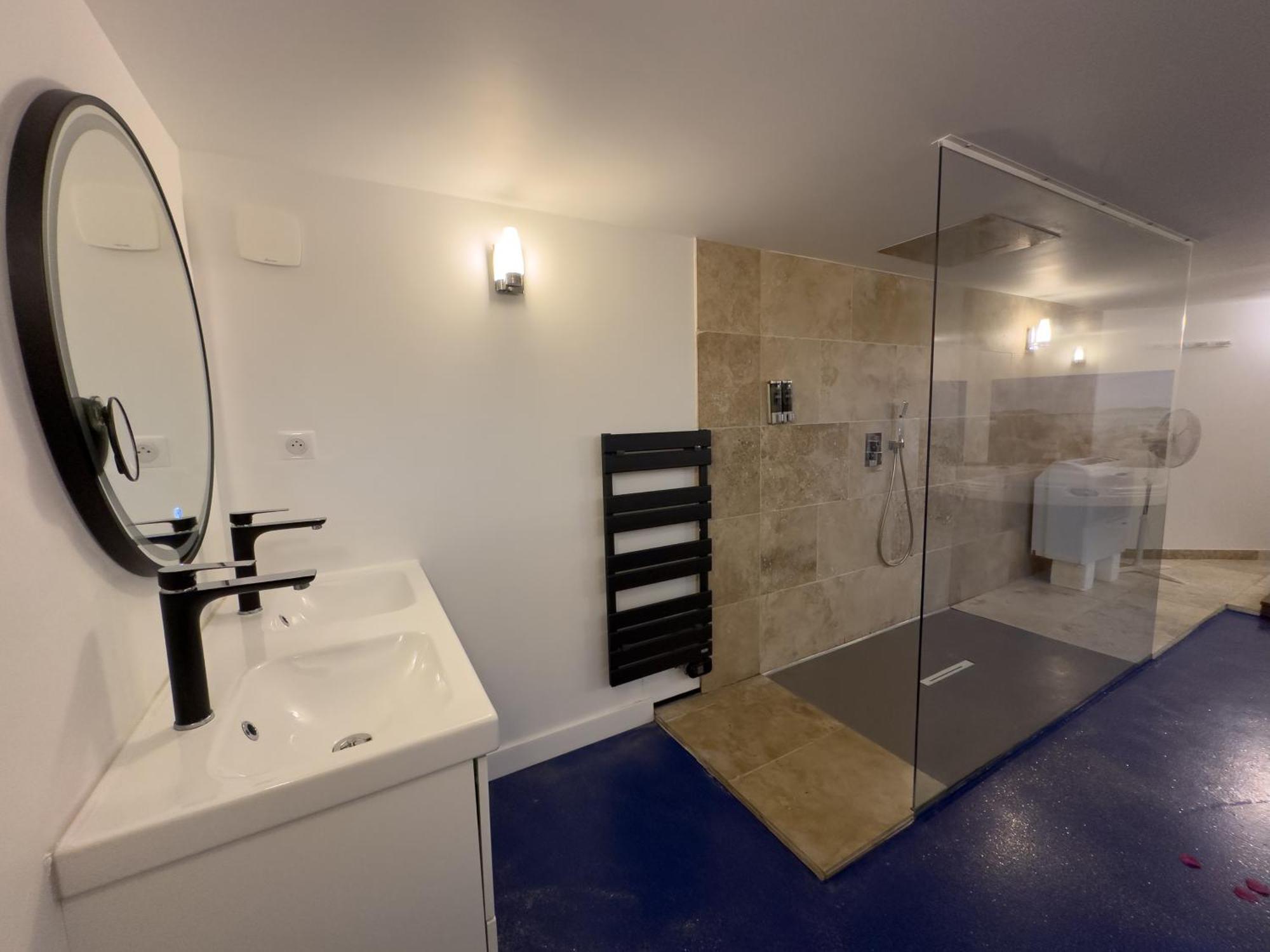 Mieuxqualhotel Jacuzzi Privatif La Parenthese Bordeaux Eksteriør billede